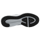Nike Revolution 8